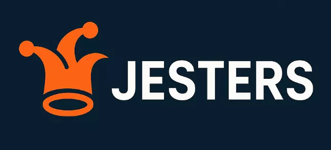 Jesters פיננסים וטכנולוגיה